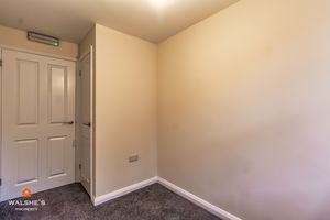 Flat 4 Bedroom 2- click for photo gallery